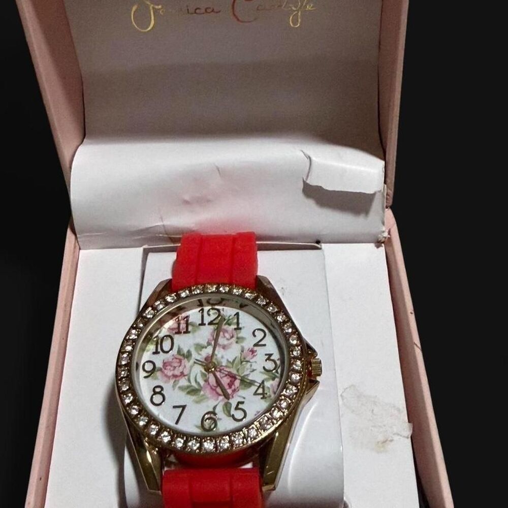 Unbranded Women's Watch